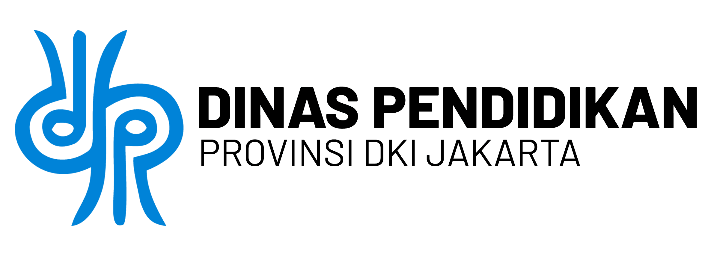 Pusdatin Logo